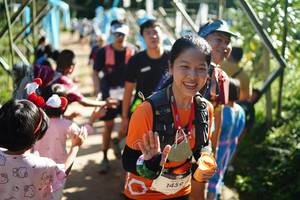 BIB: 1459
                            <button type="button" onclick="openModal(19043997)" class="btn btn-primary btn-sm float-right btn-popup" data-toggle="modal" data-target=".modal-high-quality">
                        <i class="fas fa-shopping-cart"></i> Add to Cart
                    </button>
                                            <button type="button" onclick="isThisMe(19043997, true)" class="btn btn-success btn-sm float-right btn-popup btn-isme hidden" data-toggle="tooltip" data-placement="bottom" title="นี่คือรูปของคุณใช่ไหม คลิกที่นี่เพื่อเอาเข้าอัลบั้ม">
                        <i class="fas fa-plus"></i> Add to album
                    </button>
                    <button type="button" onclick="isThisMe(19043997, false)" class="btn btn-warning btn-sm float-right btn-popup btn-isnotme hidden">
                        <i class="fas fa-ban"></i> Remove from album
                    </button>